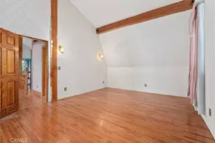 7226 Yosemite Park Way, Yosemite, CA 95389 - Photo 39