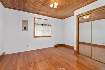 7226 Yosemite Park Way, Yosemite, CA 95389 - Photo 31