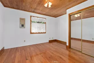 7226 Yosemite Park Way, Yosemite, CA 95389 - Photo 31