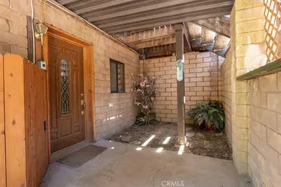 7226 Yosemite Park Way, Yosemite, CA 95389 - Photo 41