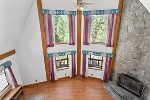 7226 Yosemite Park Way, Yosemite, CA 95389 - Photo 33
