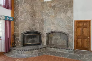 7226 Yosemite Park Way, Yosemite, CA 95389 - Photo 23