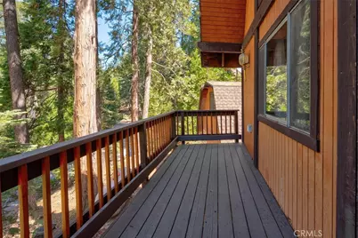 7226 Yosemite Park Way, Yosemite, CA 95389 - Photo 13