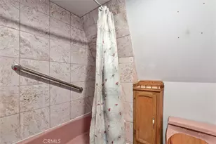 7226 Yosemite Park Way, Yosemite, CA 95389 - Photo 37