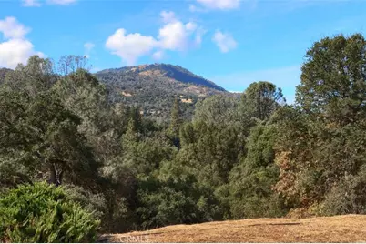 38788 Goldenrod Lane, Oakhurst, CA 93644 - Photo 3