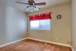 38788 Goldenrod Ln, Oakhurst, CA 93644 - Photo 19