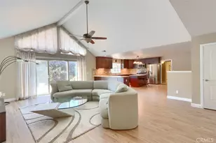 38788 Goldenrod Ln, Oakhurst, CA 93644 - Photo 9