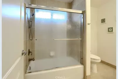 38788 Goldenrod Lane, Oakhurst, CA 93644 - Photo 29