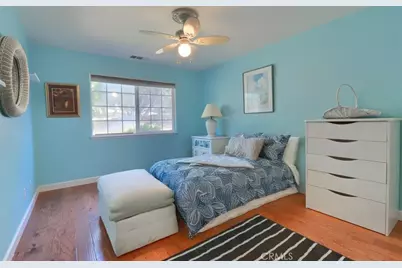 38788 Goldenrod Lane, Oakhurst, CA 93644 - Photo 21