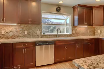 38788 Goldenrod Lane, Oakhurst, CA 93644 - Photo 17