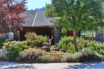 38788 Goldenrod Lane, Oakhurst, CA 93644 - Photo 7