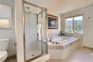 38788 Goldenrod Ln, Oakhurst, CA 93644 - Photo 35