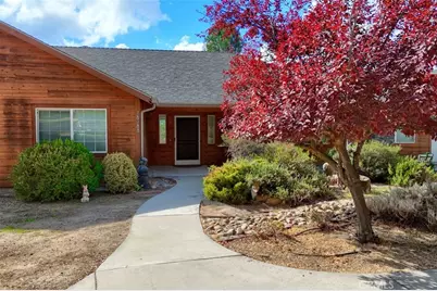 38788 Goldenrod Lane, Oakhurst, CA 93644 - Photo 5