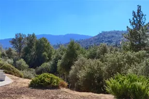 38788 Goldenrod Ln, Oakhurst, CA 93644 - Photo 47