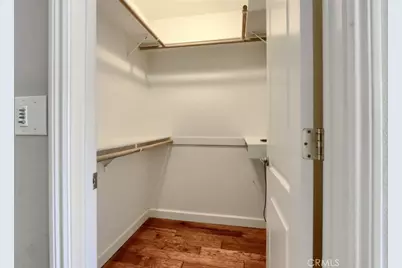 38788 Goldenrod Lane, Oakhurst, CA 93644 - Photo 33