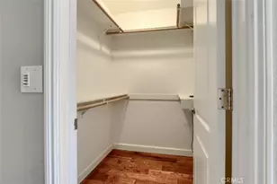 38788 Goldenrod Ln, Oakhurst, CA 93644 - Photo 33