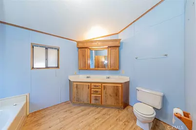 39737 Road 274 #22, Bass Lake, CA 93604 - Photo 25