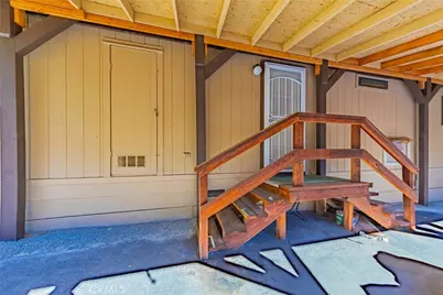 39737 Road 274 #22, Bass Lake, CA 93604 - Photo 27