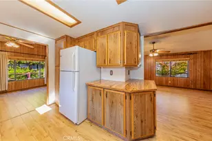 39737 Rd 274, Bass Lake, CA 93604 - Photo 13