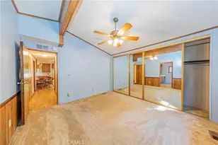 39737 Rd 274, Bass Lake, CA 93604 - Photo 23