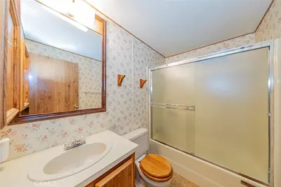 39737 Road 274 #22, Bass Lake, CA 93604 - Photo 21