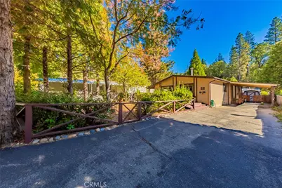 39737 Road 274 #22, Bass Lake, CA 93604 - Photo 1