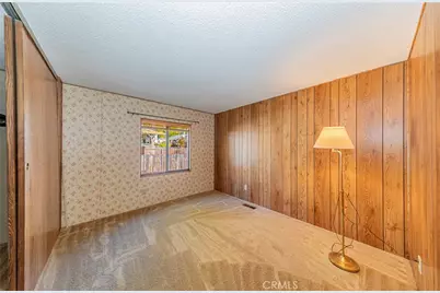 39737 Road 274 #22, Bass Lake, CA 93604 - Photo 19