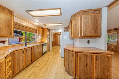 39737 Road 274 #22, Bass Lake, CA 93604 - Photo 9