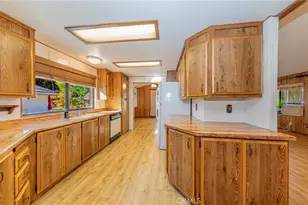 39737 Rd 274, Bass Lake, CA 93604 - Photo 9