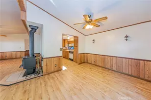 39737 Rd 274, Bass Lake, CA 93604 - Photo 15