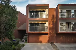 4200 Boise St, Bakersfield, CA 93306 - Photo 41