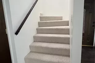 4200 Boise St, Bakersfield, CA 93306 - Photo 19