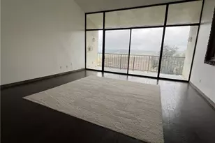 4200 Boise St, Bakersfield, CA 93306 - Photo 7