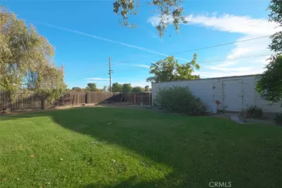 1041 Golden Gate Avenue, Dos Palos, CA 93620 - Photo 35
