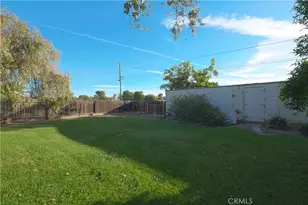 1041 Golden Gate Ave, Dos Palos, CA 93620 - Photo 35