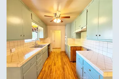 1041 Golden Gate Avenue, Dos Palos, CA 93620 - Photo 7