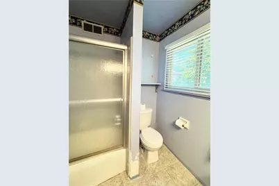 1041 Golden Gate Avenue, Dos Palos, CA 93620 - Photo 21