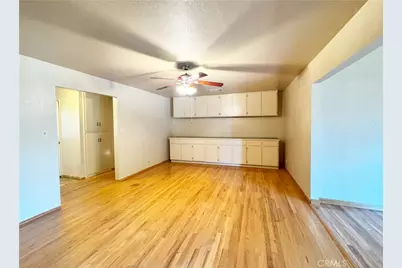 1041 Golden Gate Avenue, Dos Palos, CA 93620 - Photo 15