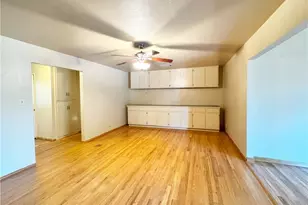 1041 Golden Gate Ave, Dos Palos, CA 93620 - Photo 15