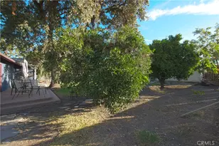 1041 Golden Gate Ave, Dos Palos, CA 93620 - Photo 41