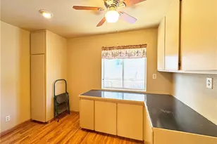 1041 Golden Gate Ave, Dos Palos, CA 93620 - Photo 13