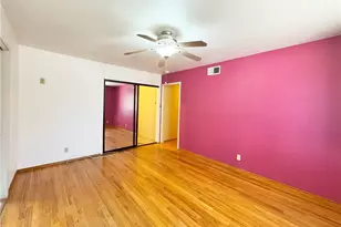 1041 Golden Gate Ave, Dos Palos, CA 93620 - Photo 27