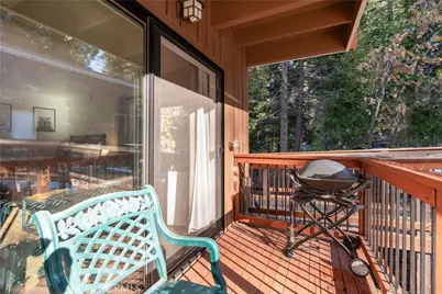 7540 Henness Circle #B101, Yosemite, CA 95389 - Photo 15