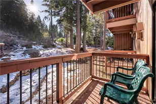 7540 Henness Cir, Yosemite, CA 95389 - Photo 17