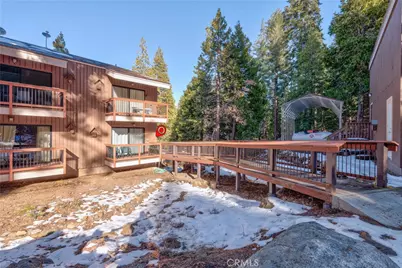 7540 Henness Circle #B101, Yosemite, CA 95389 - Photo 19