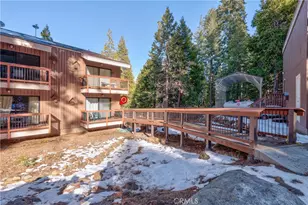 7540 Henness Cir, Yosemite, CA 95389 - Photo 19