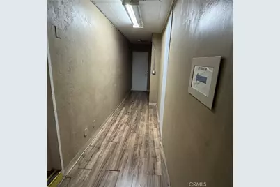 618 N Fulton Street, Fresno, CA 93721 - Photo 3