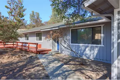 42571 Long Hollow Drive, Coarsegold, CA 93614 - Photo 39