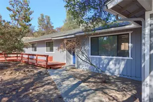 42571 Long Hollow Dr, Coarsegold, CA 93614 - Photo 39