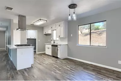 42571 Long Hollow Drive, Coarsegold, CA 93614 - Photo 15